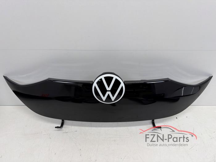 Używane Maska Volkswagen ID.Buzz (EBB/EBJ) Cena € 448,99 Z VAT oferowane przez FZN Parts