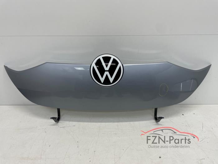 Używane Maska Volkswagen ID.Buzz (EBB/EBJ) Cena € 448,99 Z VAT oferowane przez FZN Parts