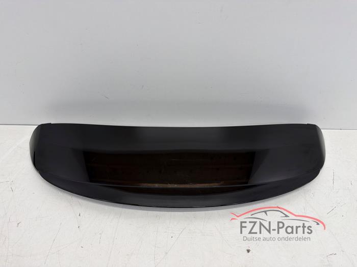 Używane Spojler dachowy Mercedes E Estate (S214) Cena € 499,00 Z VAT oferowane przez FZN Parts