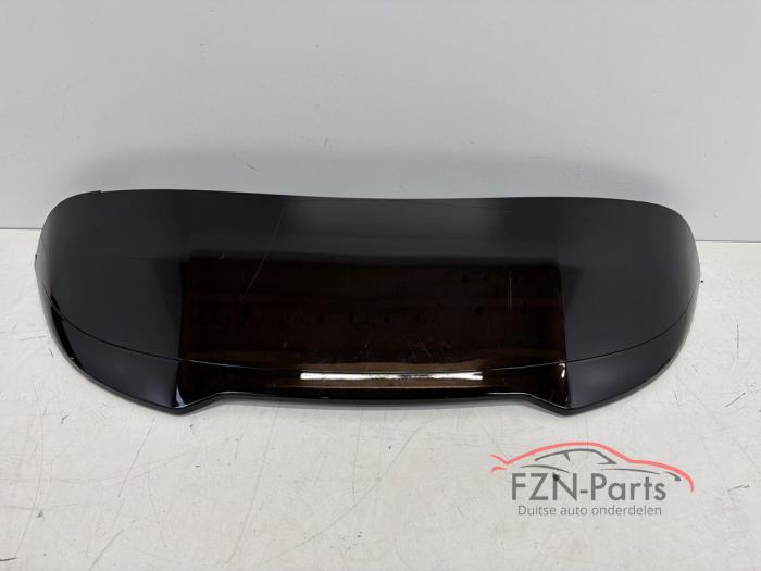 Używane Spojler dachowy Mercedes GLC (X540) 400 4-Matic 94 kWh Cena € 299,00 Z VAT oferowane przez FZN Parts