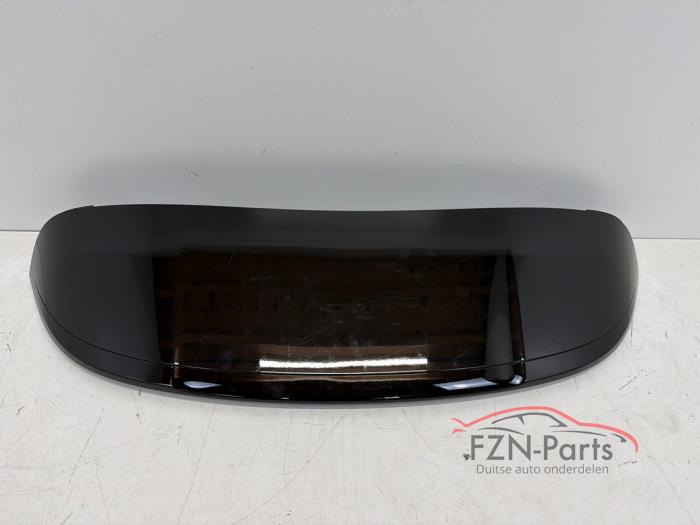 Gebrauchte Dachspoiler Mercedes GLC (X540) 400 4-Matic 94 kWh Preis € 299,00 Mit Mehrwertsteuer angeboten von FZN Parts