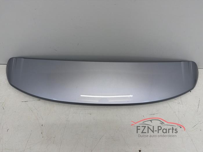 Używane Spojler dachowy Audi Q7 (4MB/4MG) Cena € 199,00 Z VAT oferowane przez FZN Parts