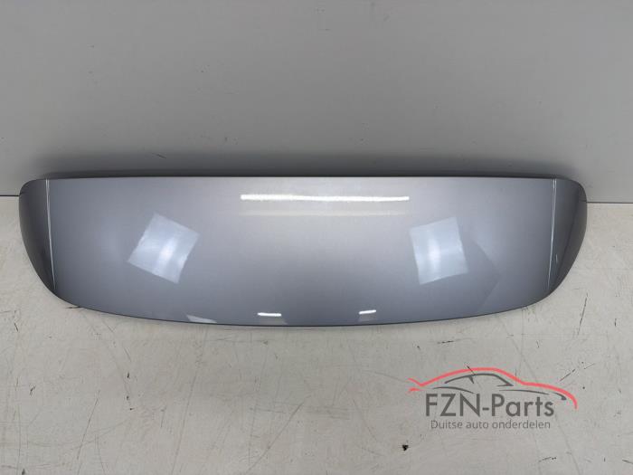 Używane Spojler dachowy Audi Q5 (FYB/FYG) Cena € 99,00 Z VAT oferowane przez FZN Parts