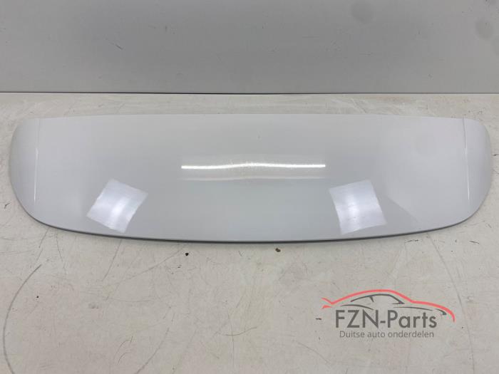 Używane Spojler dachowy Audi Q5 (FYB/FYG) Cena € 99,00 Z VAT oferowane przez FZN Parts