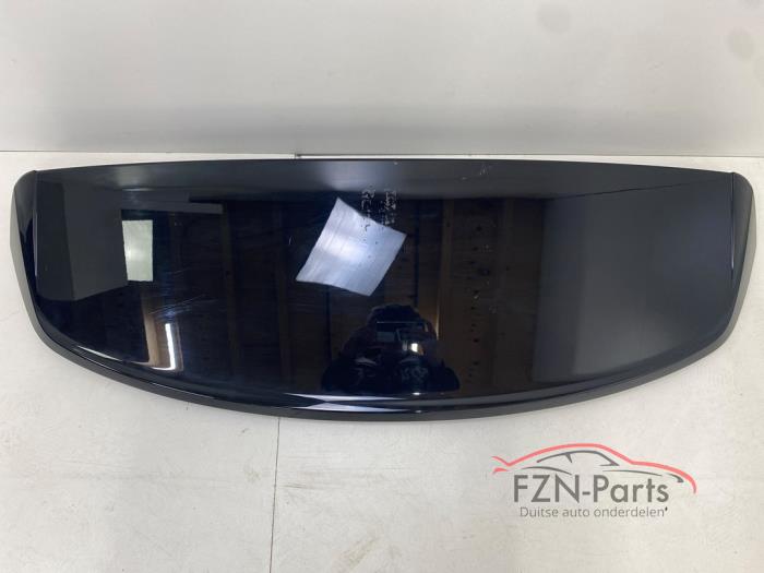 Używane Spojler dachowy Audi Q3 (F3B) Cena € 149,00 Z VAT oferowane przez FZN Parts
