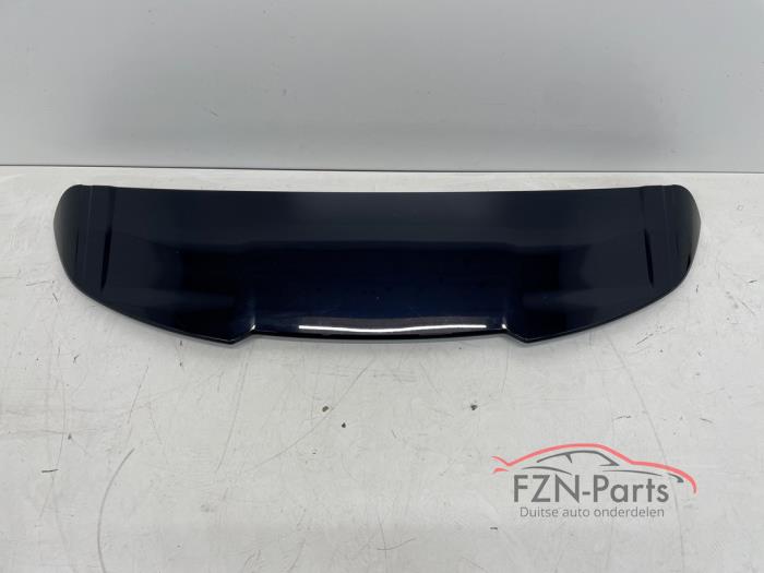 Używane Spojler dachowy Audi Q7 (4MB/4MG) Cena € 249,01 Z VAT oferowane przez FZN Parts
