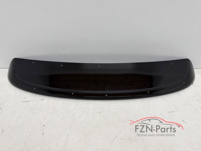 Używane Spojler dachowy Audi A6 Avant (C7) Cena € 99,00 Z VAT oferowane przez FZN Parts