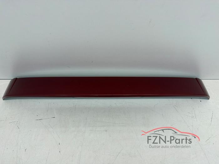 Używane Spojler dachowy Audi Q7 (4LB) Cena € 75,00 Z VAT oferowane przez FZN Parts