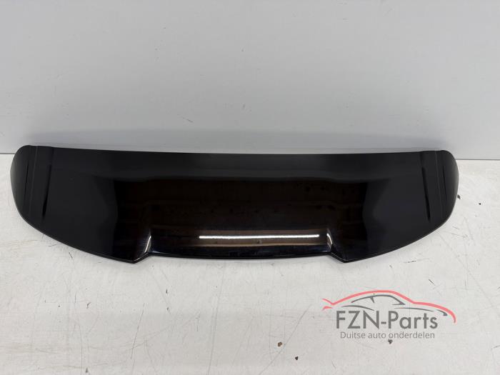 Używane Spojler dachowy Audi Q7 (4MB/4MG) Cena € 249,01 Z VAT oferowane przez FZN Parts