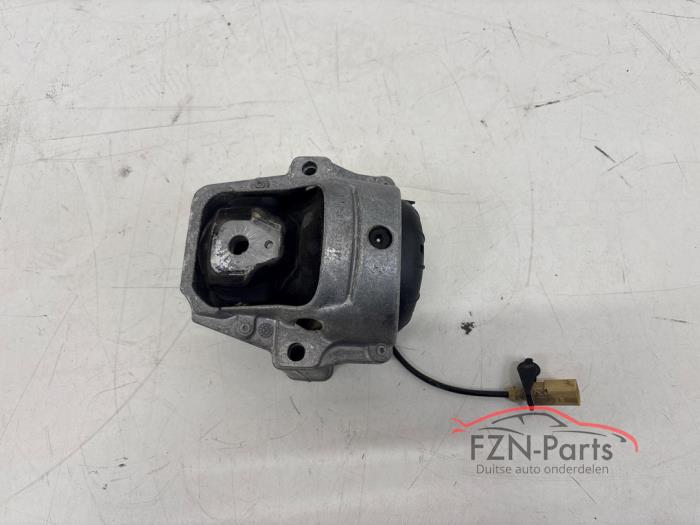 Usagé Support moteur Audi A6 (C7) 2.0 TDI 16V Prix € 99,00 Prix TTC proposé par FZN Parts