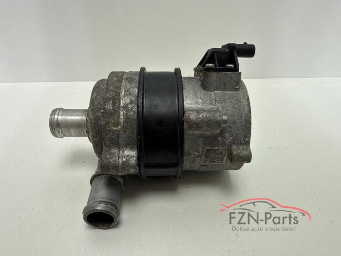 Begagnade Extra vattenpump Audi A6 (C7) 2.0 TDI 16V Pris € 99,00 Inklusive moms erbjuds av FZN Parts