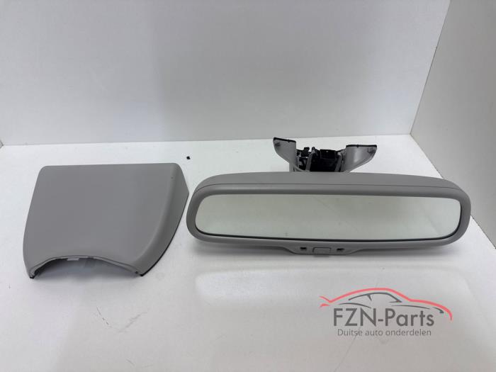 Używane Lusterko wewnetrzne Audi A6 (C7) 2.0 TDI 16V Cena € 175,00 Z VAT oferowane przez FZN Parts