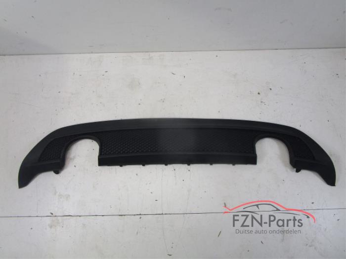 Begagnade Diffuser, bakre stötfångare Mercedes A (W176) 1.6 A-180 16V Pris € 49,01 Inklusive moms erbjuds av FZN Parts