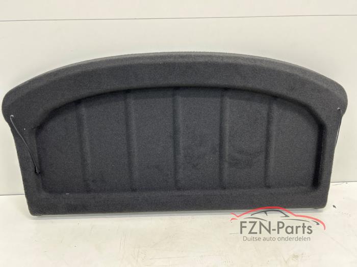 Używane Pólka tylna Seat Leon (KLB) 1.4 TSI 16V Cena € 149,00 Z VAT oferowane przez FZN Parts