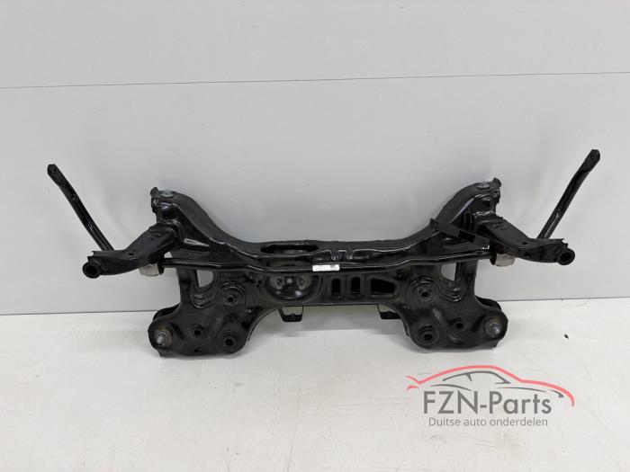 Begagnade Underram Volkswagen Polo VI (AW1) Pris € 399,00 Inklusive moms erbjuds av FZN Parts