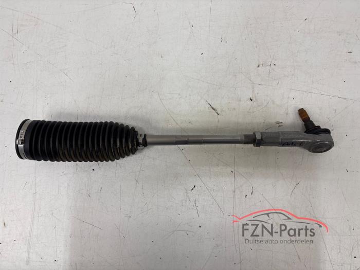 Gebrauchte Spurstange links Volkswagen Polo VI (AW1) 1.0 12V BlueMotion Technology Preis € 75,00 Mit Mehrwertsteuer angeboten von FZN Parts