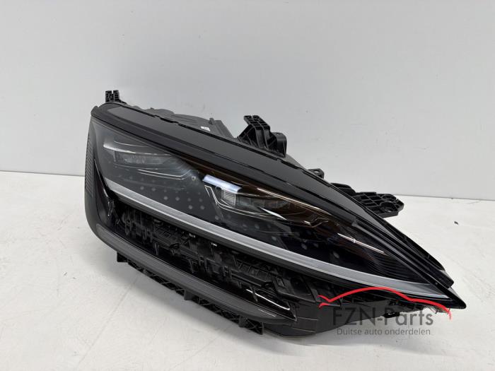 Używane Reflektor prawy BYD Seal U Cena € 1.399,00 Z VAT oferowane przez FZN Parts