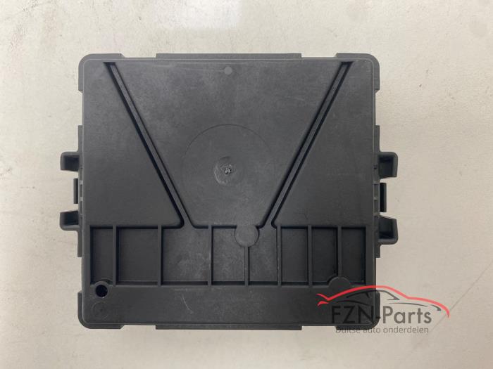 Usados Módulo Gateway Volkswagen T-Roc I 1.5 TSI 16V Precio € 99,00 IVA incluido ofrecido por FZN Parts