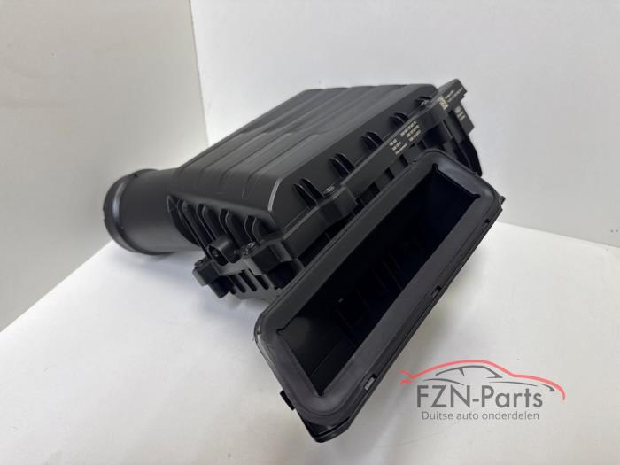 Gebrauchte Luftfiltergehäuse Volkswagen Golf VIII (CD1) 1.5 eTSI 16V Preis € 125,01 Mit Mehrwertsteuer angeboten von FZN Parts