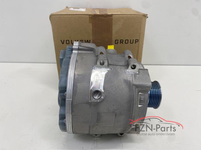 Nya Dynamo Audi A6 Avant (C8) Pris € 1.399,00 Inklusive moms erbjuds av FZN Parts