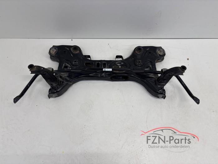 Begagnade Underram Volkswagen Polo VI (AW1) Pris € 399,00 Inklusive moms erbjuds av FZN Parts