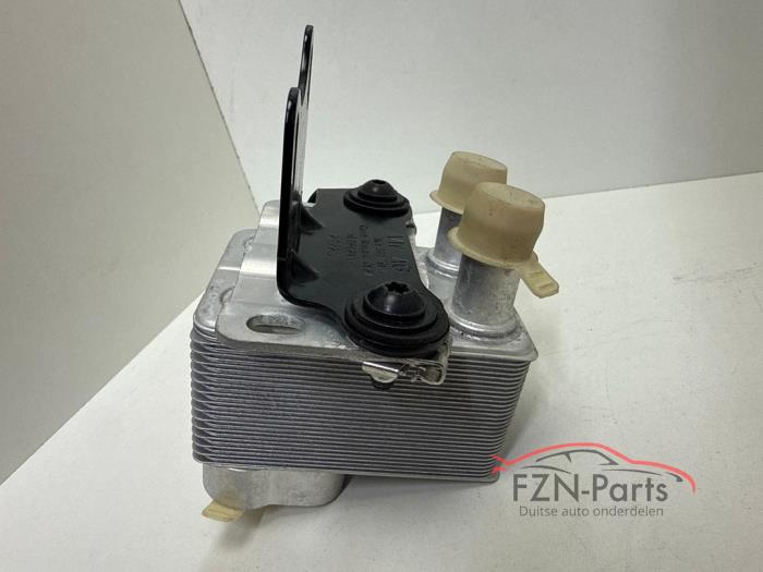 Usagé Echangeur de chaleur Volkswagen Tiguan (CT1) 1.5 eHybrid 272 Prix € 199,00 Prix TTC proposé par FZN Parts