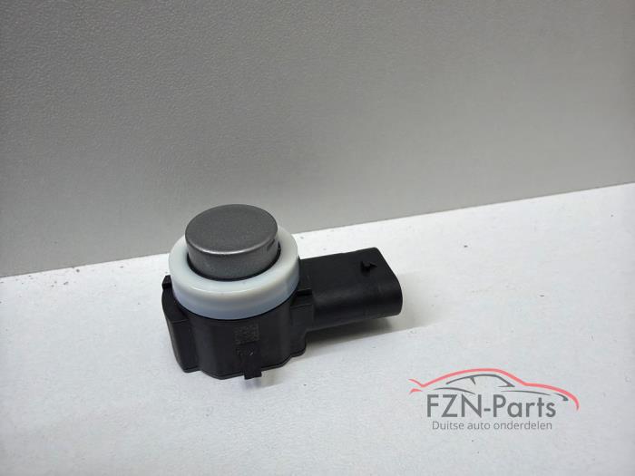 Usados Sensor PDC Mini Countryman (F60) Precio € 39,00 IVA incluido ofrecido por FZN Parts