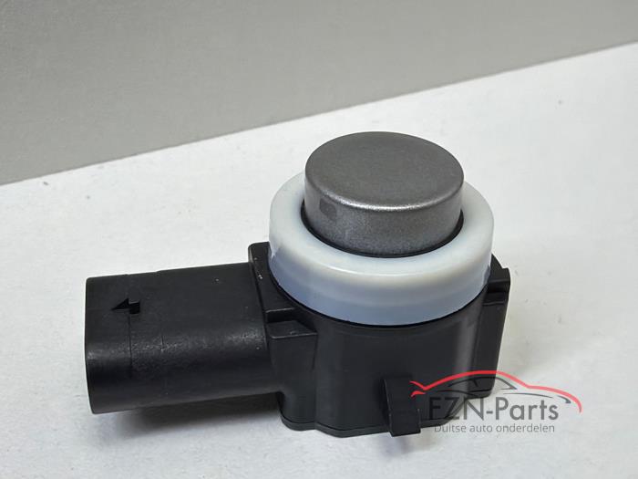 Usados Sensor PDC BMW X7 Precio € 75,00 IVA incluido ofrecido por FZN Parts
