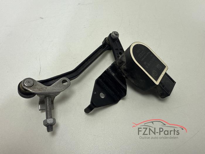 Begagnade Xenon-höjdjustering Mercedes ML-Klasse Pris € 79,00 Inklusive moms erbjuds av FZN Parts
