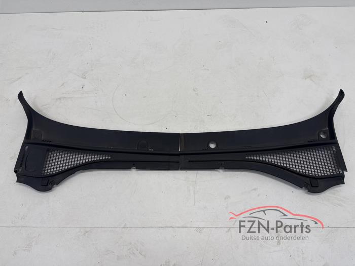 Używane Parawan Skoda Superb Combi (3V5) 1.4 TSI iV 16V Cena € 29,00 Z VAT oferowane przez FZN Parts