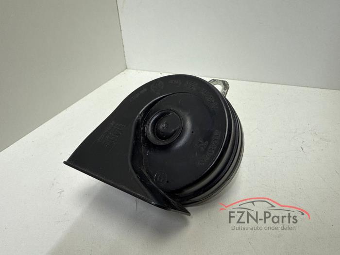 Używane Klakson Skoda Superb Combi (3V5) 1.4 TSI iV 16V Cena € 19,00 Z VAT oferowane przez FZN Parts