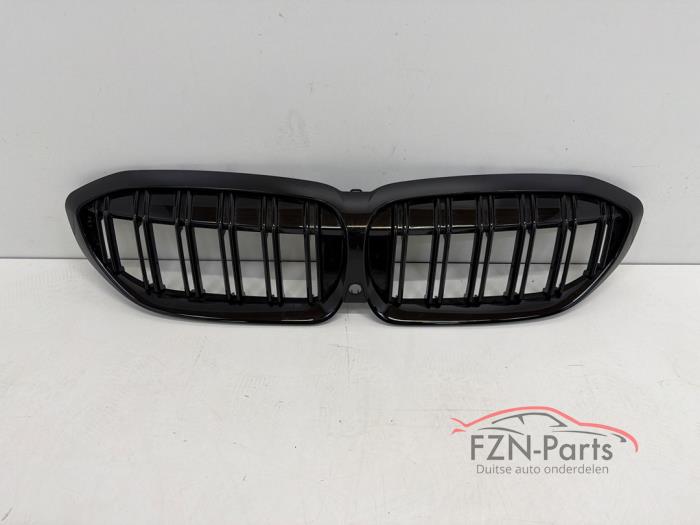 Begagnade Grill BMW 3 serie (G20) Pris € 49,01 Inklusive moms erbjuds av FZN Parts