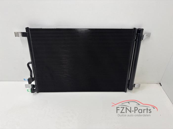 Neuf Condenseur de climatisation Volkswagen Golf VIII (CD1) 2.0 TSI R 16V 4Motion Prix € 149,00 Prix TTC proposé par FZN Parts