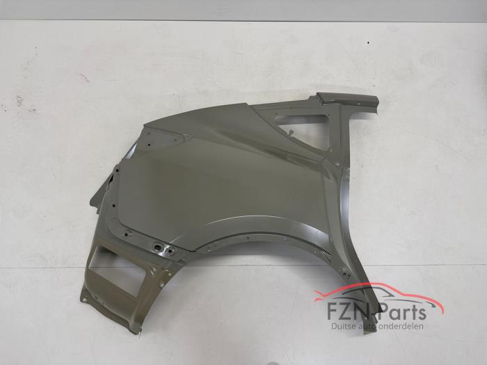 Używane Element karoserii prawy tyl Tesla Model Y (5YJY) Cena € 1.199,00 Z VAT oferowane przez FZN Parts