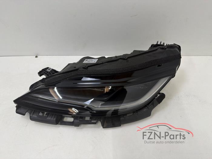 Używane Reflektor lewy Tesla Model 3 Cena € 299,00 Z VAT oferowane przez FZN Parts