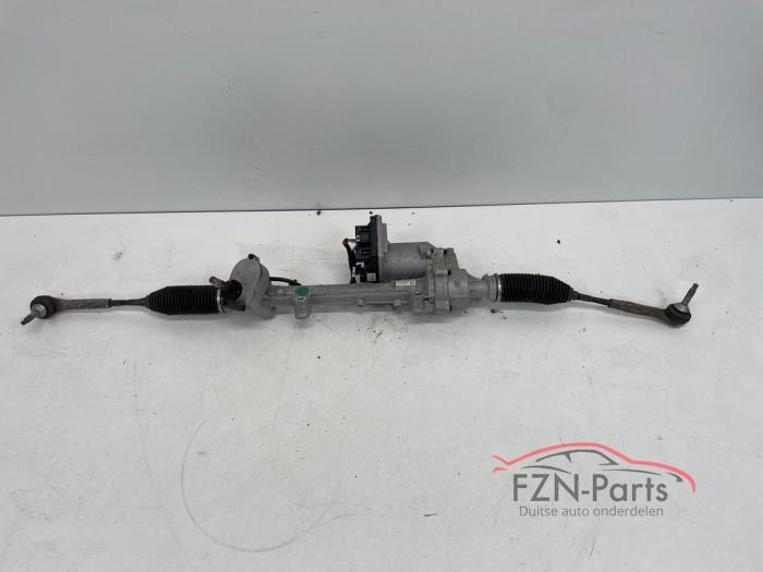 Begagnade Styrbox Tesla Model 3 Pris € 999,00 Inklusive moms erbjuds av FZN Parts