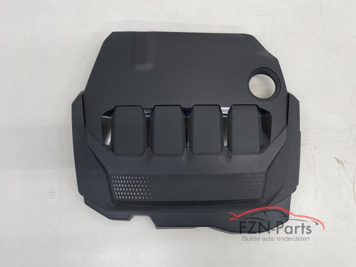 Used Engine cover Volkswagen Passat Variant (3G5) 2.0 TDI 16V 150 Price € 99,00 Inclusive VAT offered by FZN Parts