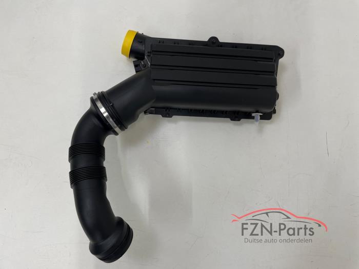 Begagnade Luftfilterhus Volkswagen Tayron (R41) 1.5 TSI eHybrid 204 Pris € 99,00 Inklusive moms erbjuds av FZN Parts