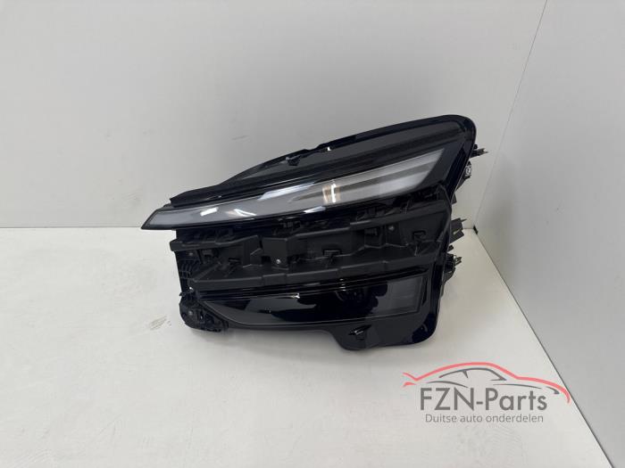 Używane Reflektor lewy Tesla Model Y Cena € 1.399,00 Z VAT oferowane przez FZN Parts