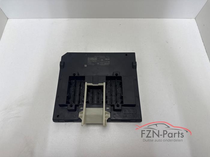 Used Body control computer Volkswagen Touran (5T1) 1.6 TDI SCR BlueMotion Technology Price € 99,00 Inclusive VAT offered by FZN Parts
