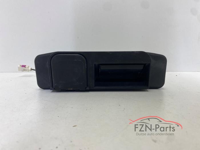 Używane Kamera cofania Mercedes S (W223) 3.0 S-400d 4-Matic Cena € 299,00 Z VAT oferowane przez FZN Parts