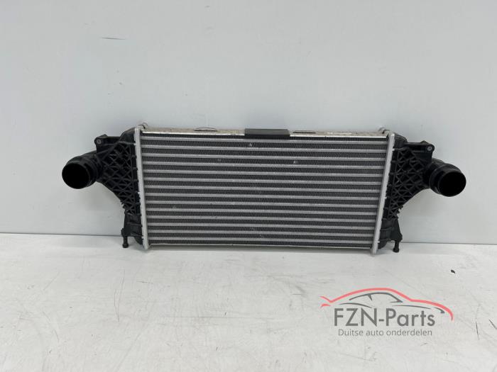 Usagé Intercooler Mercedes GLE (W166) 250d 2.0 Prix € 299,00 Prix TTC proposé par FZN Parts