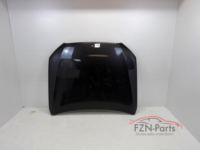 Używane Maska Mercedes S (W223) 3.0 S-400d 4-Matic Cena € 1.399,00 Z VAT oferowane przez FZN Parts