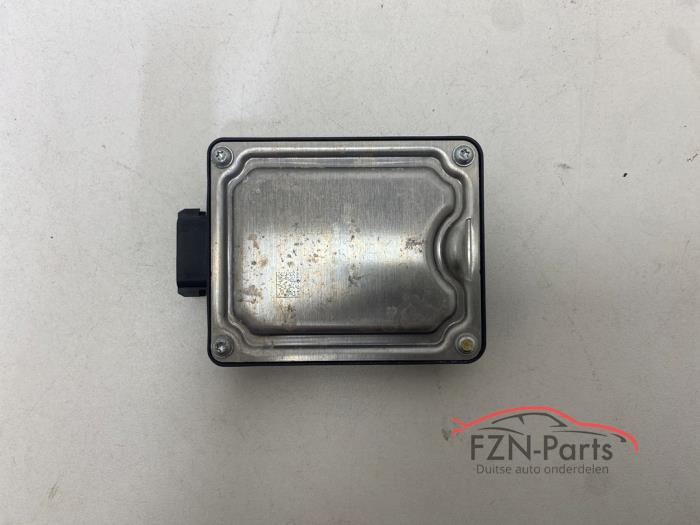 Begagnade Radarsensor Mercedes E (C238) E-300 EQ Boost 2.0 Turbo 16V Pris € 399,00 Inklusive moms erbjuds av FZN Parts