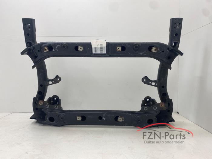 Usados Subchasis Mercedes E (C238) E-300 EQ Boost 2.0 Turbo 16V Precio € 349,00 IVA incluido ofrecido por FZN Parts