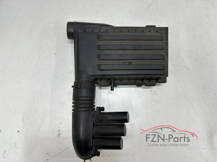 Begagnade Luftfilterhus Volkswagen Golf VII (AUA) 1.4 GTE 16V Pris € 99,00 Inklusive moms erbjuds av FZN Parts