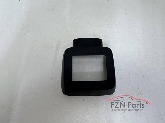 Distronic sensor bracket