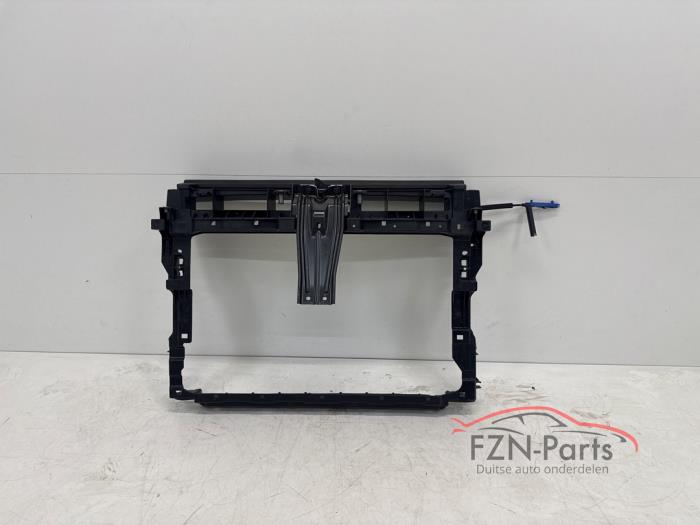 Używane Panel przedni Seat Tarraco 1.5 TSI ACT 16V Cena € 299,00 Z VAT oferowane przez FZN Parts