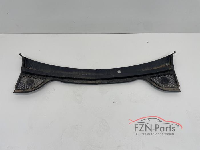 Używane Parawan Seat Ateca (5FPX) 2.0 TDI 16V 4Drive Cena € 49,01 Z VAT oferowane przez FZN Parts