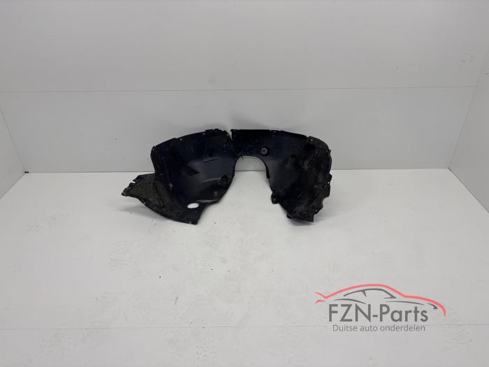 Używane Nadkole Seat Ateca (5FPX) 2.0 TDI 16V Cena € 49,01 Z VAT oferowane przez FZN Parts